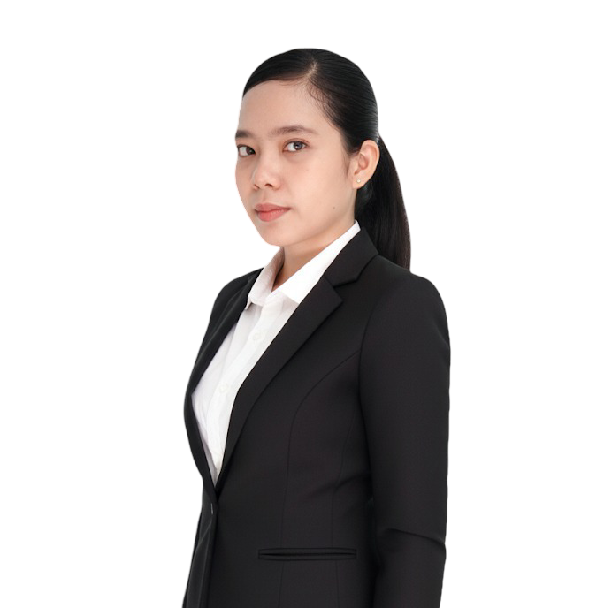 Elizabeth Handayani Aritonang, S.Tr.Keb.